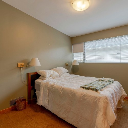 Photo 23 at 1068 W 47th Avenue, South Granville, Vancouver West