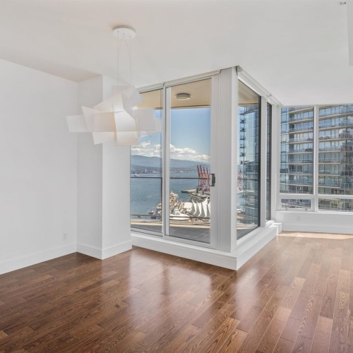Photo 17 at 3104 - 1077 W Cordova Street, Coal Harbour, Vancouver West