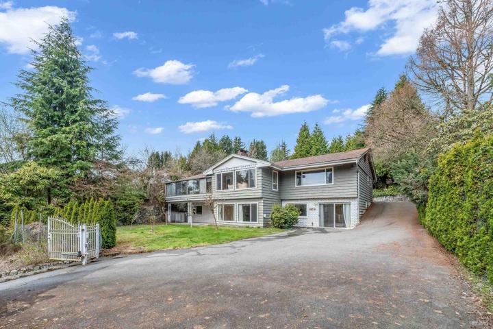 1181 Chartwell Drive, Chartwell, West Vancouver 2