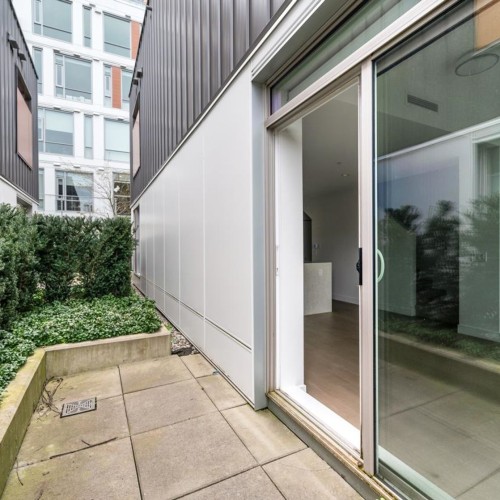 Photo 11 at 483 W King Edward Avenue, Cambie, Vancouver West
