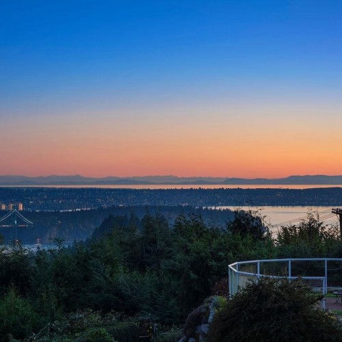 Photo 36 at 888 Farmleigh Road, British Properties, West Vancouver