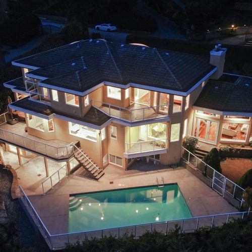 Photo 38 at 888 Farmleigh Road, British Properties, West Vancouver