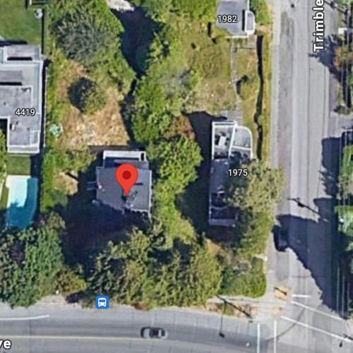 Photo 6 at 4411 W 4th Avenue, Point Grey, Vancouver West