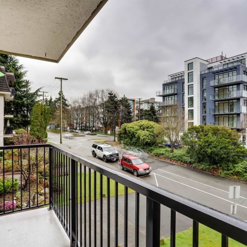 Photo 15 at 106 - 306 W 1st Street, Lower Lonsdale, North Vancouver
