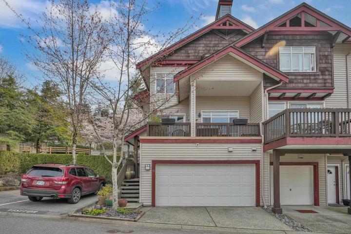 73 - 15 Forest Park Way, Heritage Woods PM, Port Moody 2