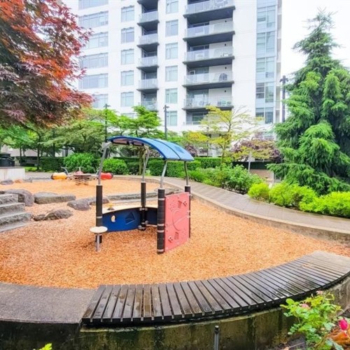 Photo 37 at 1703 - 158 W 13th Street, Central Lonsdale, North Vancouver