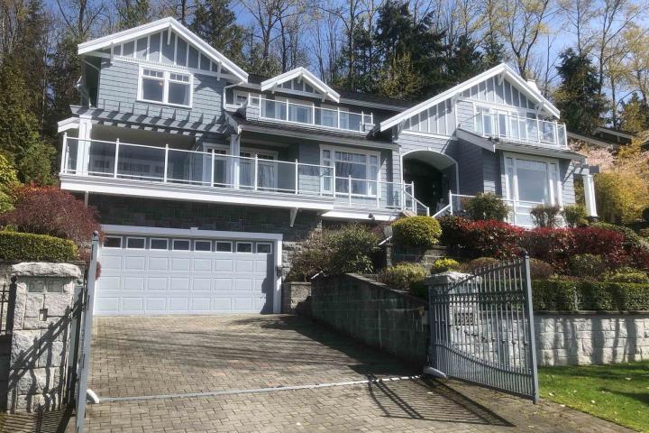 2323 Orchard Lane, Queens, West Vancouver 2