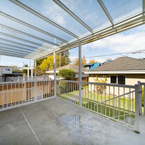 Photo 30 at 4589 W 9th Avenue, Point Grey, Vancouver West