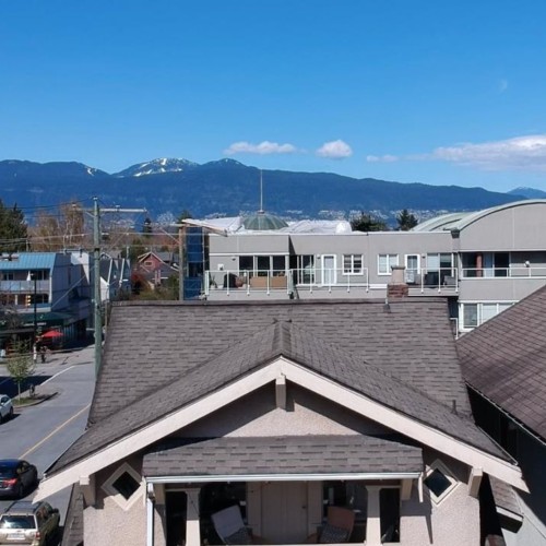 Photo 31 at 3269 W 10th Avenue, Kitsilano, Vancouver West