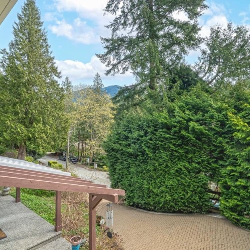 Photo 34 at 6945 Marine Drive, Whytecliff, West Vancouver