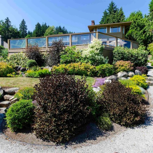 Photo 34 at 1170 Eyremount Drive, British Properties, West Vancouver