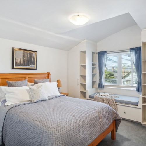 Photo 16 at 4005 W 11th Avenue, Point Grey, Vancouver West
