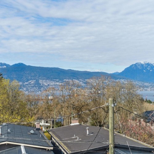 Photo 38 at 4005 W 11th Avenue, Point Grey, Vancouver West