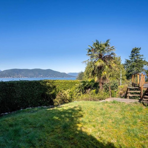 Photo 12 at 7195 Rockland Wynd, Whytecliff, West Vancouver