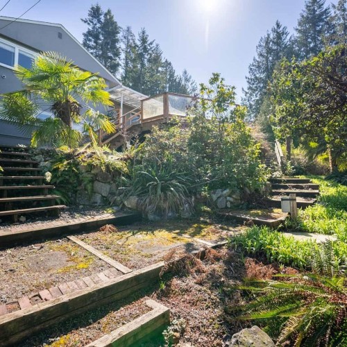 Photo 17 at 7195 Rockland Wynd, Whytecliff, West Vancouver