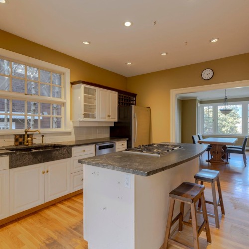 Photo 15 at 4616 W 2nd Avenue, Point Grey, Vancouver West