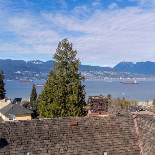 Photo 38 at 4616 W 2nd Avenue, Point Grey, Vancouver West