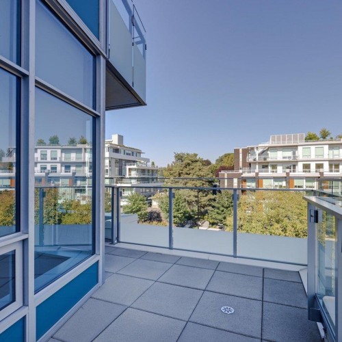 Photo 14 at 604 - 5033 Cambie Street, Cambie, Vancouver West
