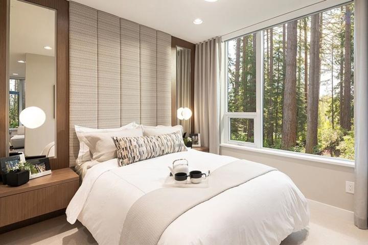 1408 - 5380 Crooked Branch Road, University VW, Vancouver West 2
