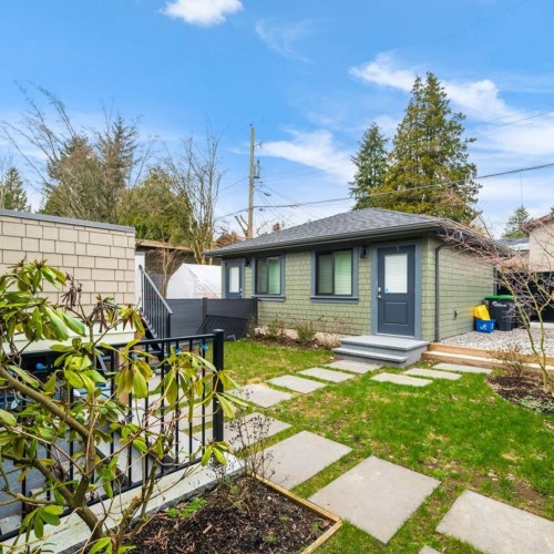 Photo 22 at 767 W 53rd Avenue, South Cambie, Vancouver West