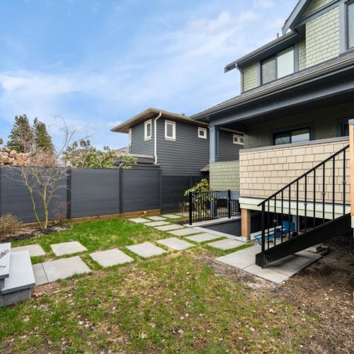 Photo 24 at 767 W 53rd Avenue, South Cambie, Vancouver West