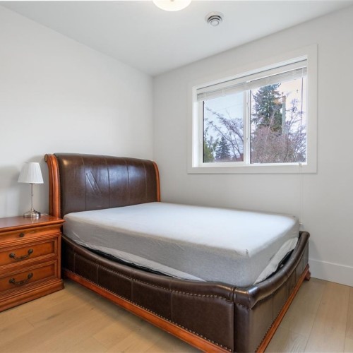 Photo 16 at 769 W 53rd Avenue, South Cambie, Vancouver West