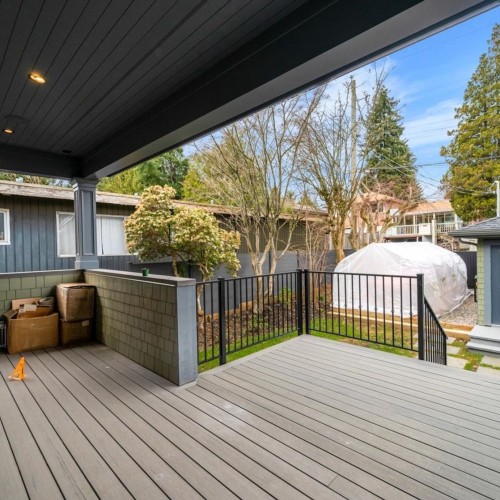 Photo 19 at 769 W 53rd Avenue, South Cambie, Vancouver West