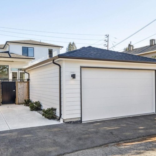 Photo 32 at 1621 Ridgeway Avenue, Central Lonsdale, North Vancouver