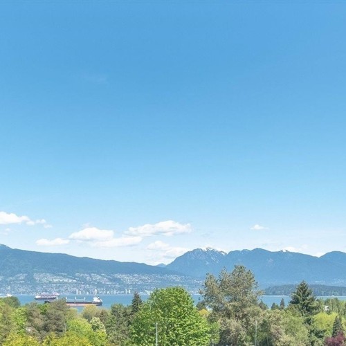 Photo 15 at 4026 W 8th Avenue, Point Grey, Vancouver West
