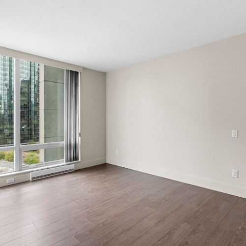 Photo 13 at 802 - 499 Broughton Street, Coal Harbour, Vancouver West