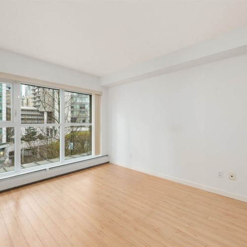 Photo 20 at 605 - 1338 Homer Street, Yaletown, Vancouver West