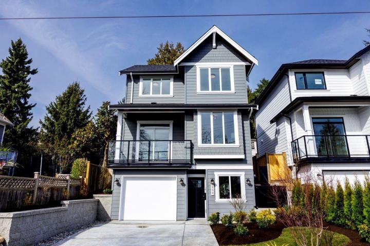 250 E 28th Street, Upper Lonsdale, North Vancouver 2