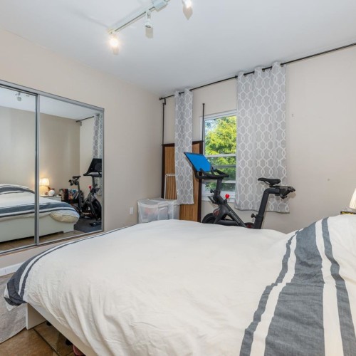 Photo 11 at 3830 W 16th Avenue, Dunbar, Vancouver West