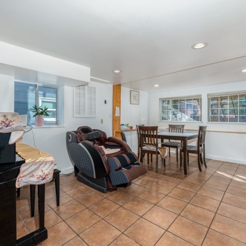 Photo 18 at 3830 W 16th Avenue, Dunbar, Vancouver West