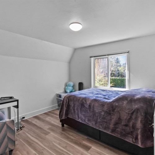 Photo 15 at 2516 Courtenay Street, Point Grey, Vancouver West