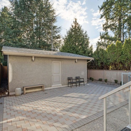 Photo 31 at 2928 W 32nd Avenue, MacKenzie Heights, Vancouver West