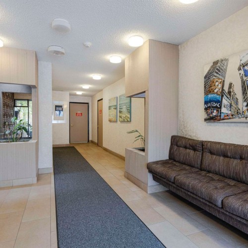 Photo 26 at 202 - 2935 Spruce Street, Fairview VW, Vancouver West