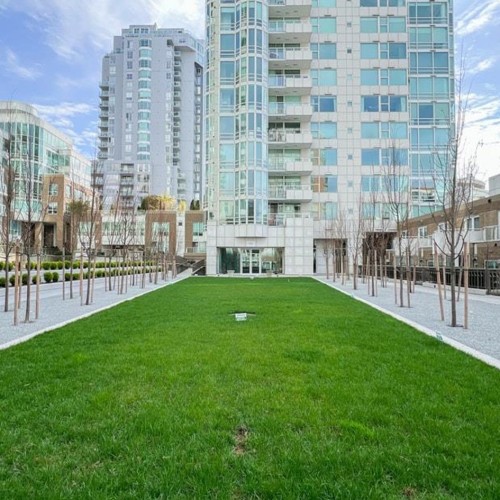 Photo 27 at T16 - 1501 Howe Street, Yaletown, Vancouver West