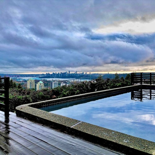 Photo 4 at 832 Younette Drive, Sentinel Hill, West Vancouver