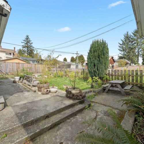 Photo 9 at 444 E 6th Street, Lower Lonsdale, North Vancouver