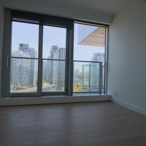 Photo 8 at 1707 - 1480 Howe Street, Yaletown, Vancouver West