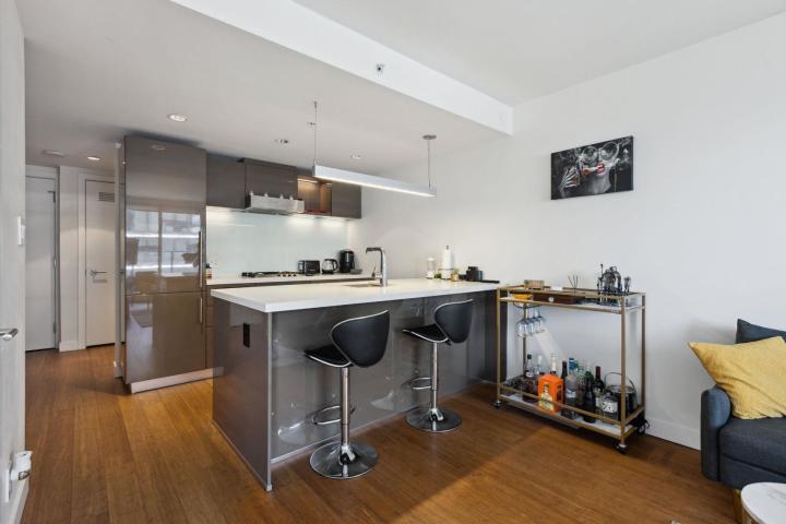 3008 - 777 Richards Street, Downtown VW, Vancouver West 2