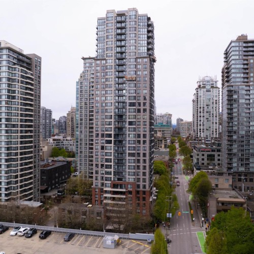 Photo 18 at 906 - 909 Mainland Street, Yaletown, Vancouver West