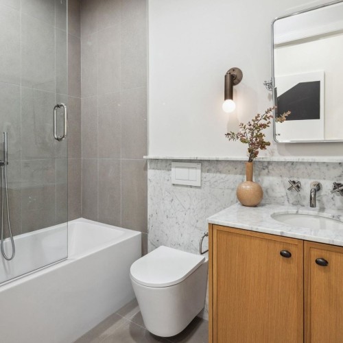 Photo 17 at 1222 W 26th Avenue, Shaughnessy, Vancouver West
