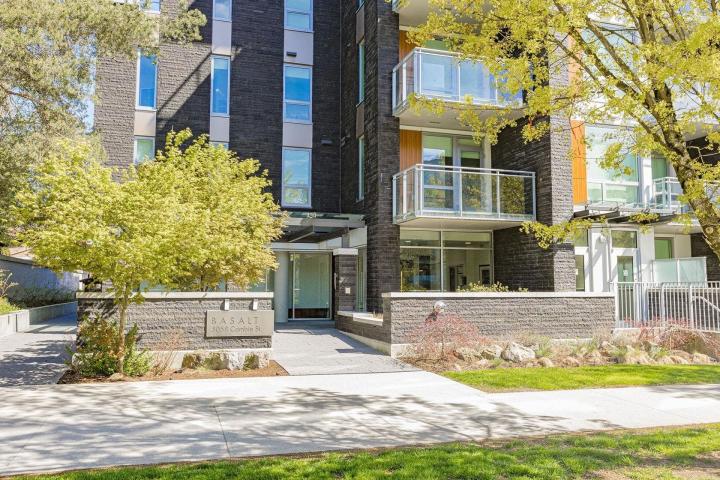 108 - 5058 Cambie Street, Cambie, Vancouver West 2