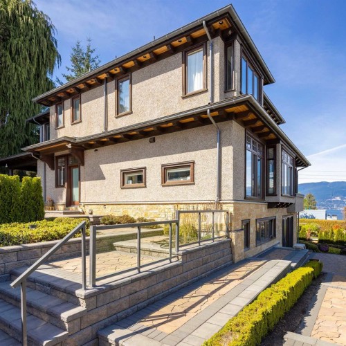 Photo 40 at 4606 W 3rd Avenue, Point Grey, Vancouver West