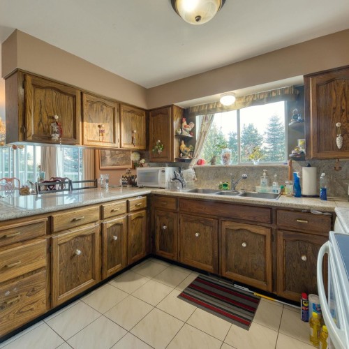 Photo 6 at 1087 Eyremount Drive, British Properties, West Vancouver