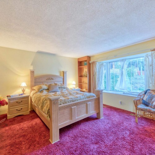 Photo 8 at 1087 Eyremount Drive, British Properties, West Vancouver