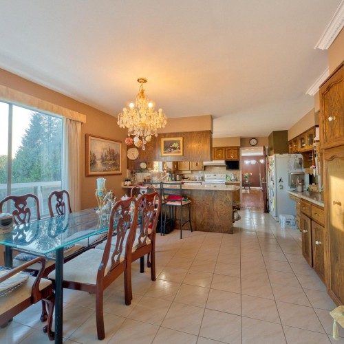 Photo 10 at 1087 Eyremount Drive, British Properties, West Vancouver