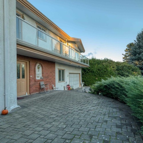 Photo 19 at 1087 Eyremount Drive, British Properties, West Vancouver